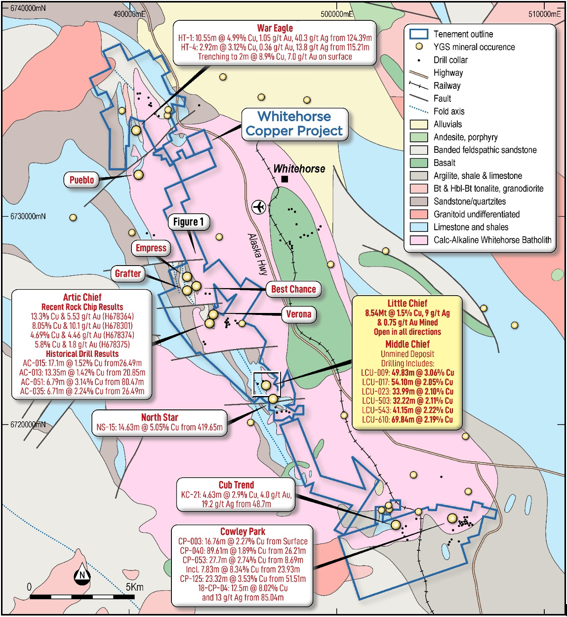 6555b06f41a8d15a547533c7 Map 1