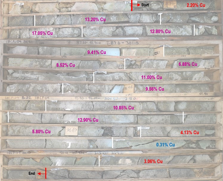 163894 2921c8324495ca14 003full